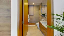 Seastrand (D18), Condominium #364944691